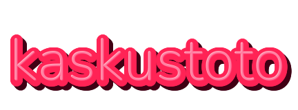 kaskustoto — logo kanal