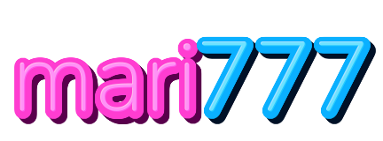 mari777 — logo kanal