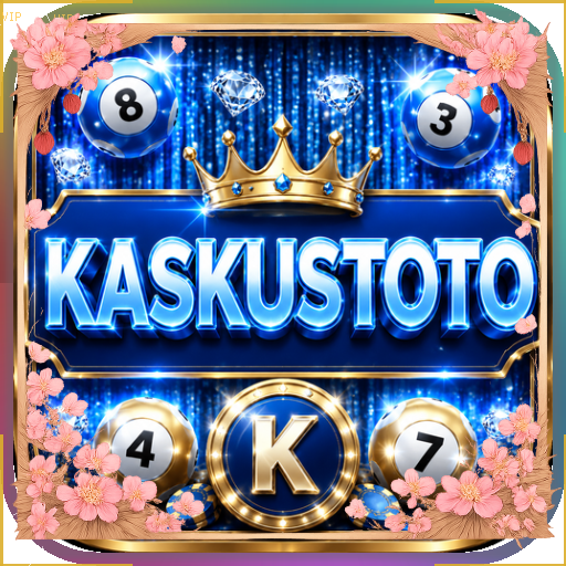 kaskustoto — mitra unggulan